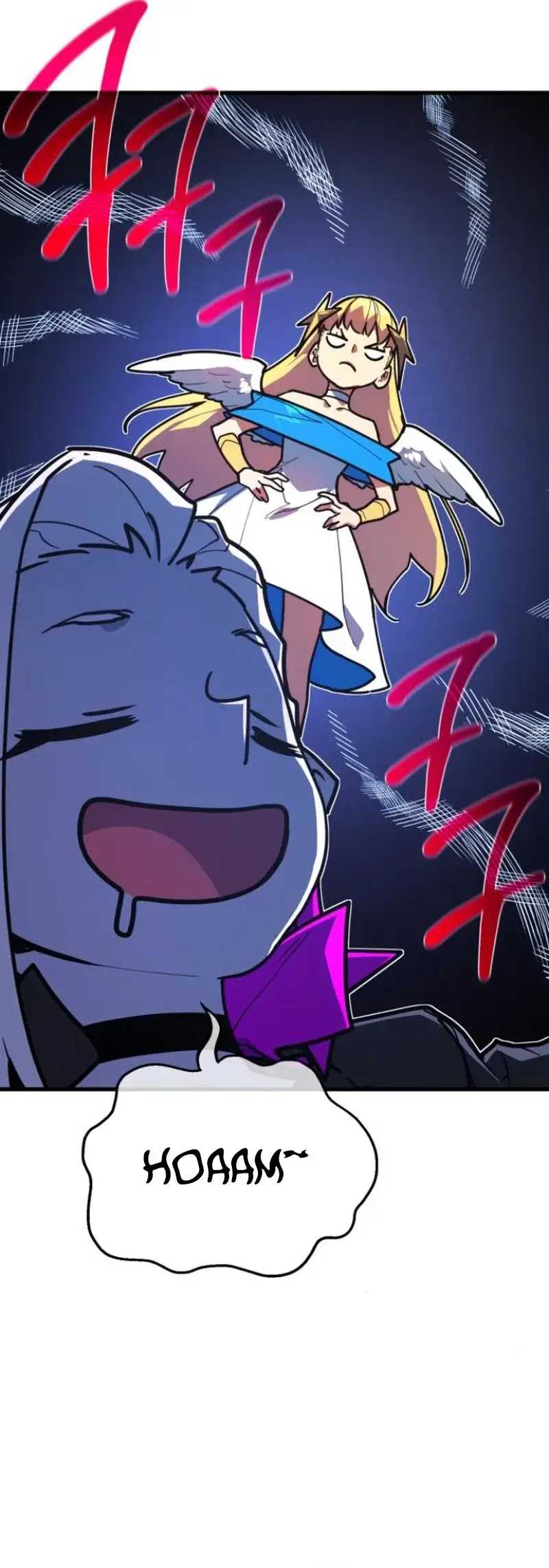 The Game’s Greatest Troll Chapter 118 - halaman 20