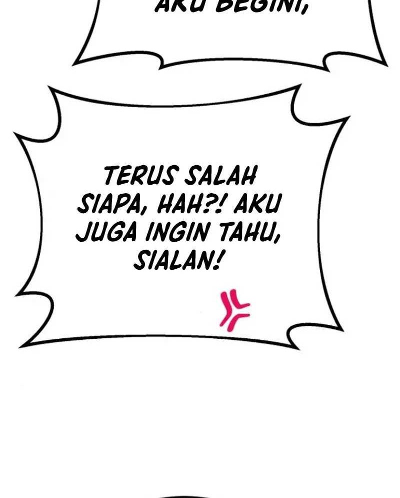 The Game’s Greatest Troll Chapter 118 - halaman 23