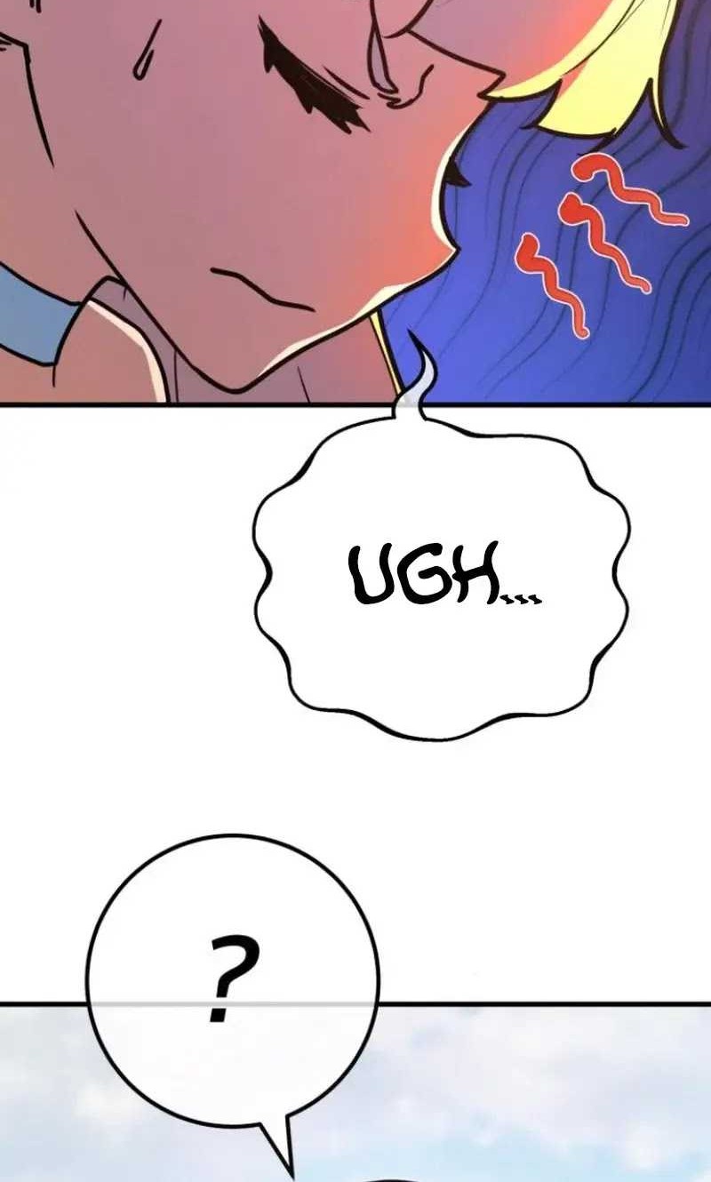 The Game’s Greatest Troll Chapter 118 - halaman 28
