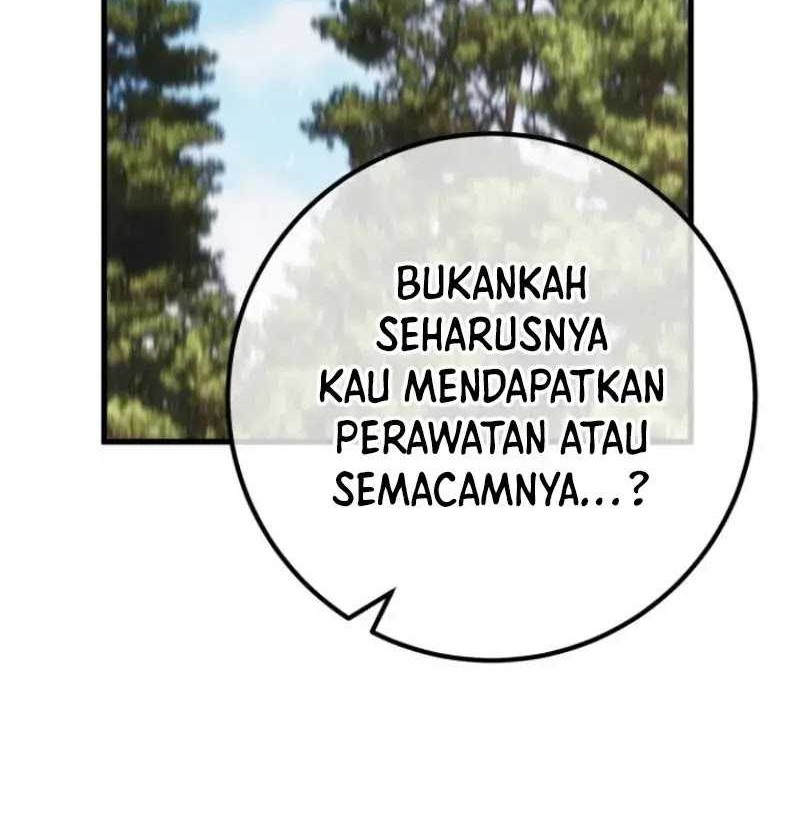 The Game’s Greatest Troll Chapter 118 - halaman 30