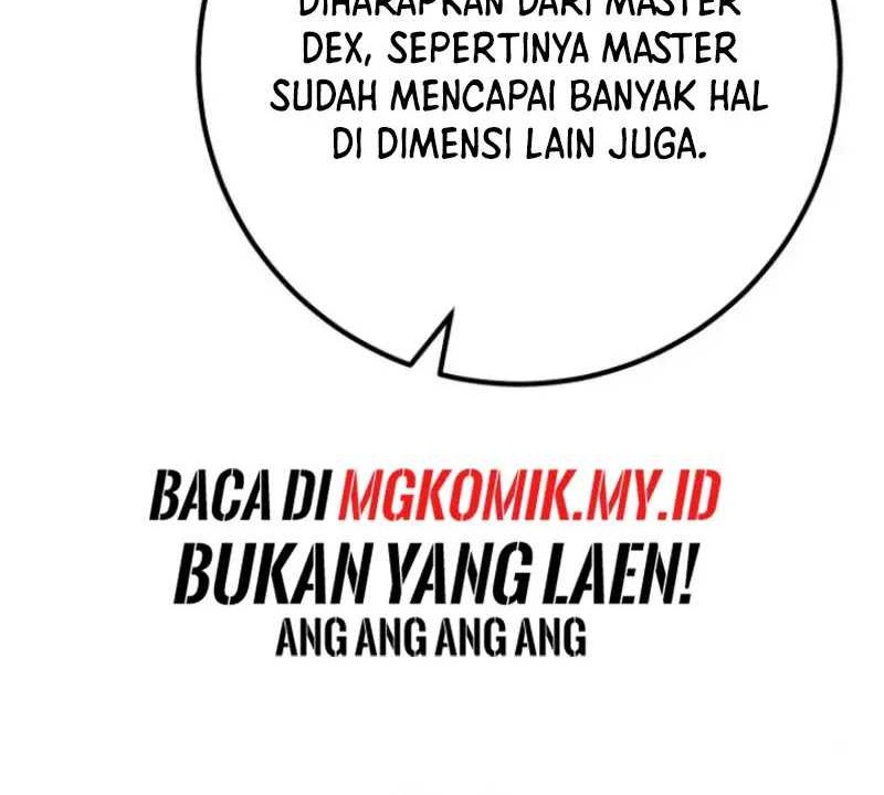 The Game’s Greatest Troll Chapter 118 - halaman 39