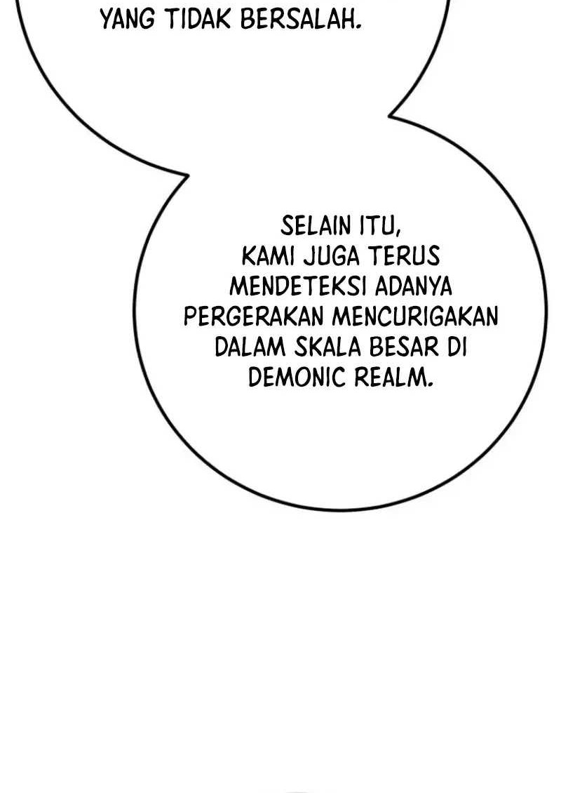 The Game’s Greatest Troll Chapter 118 - halaman 4