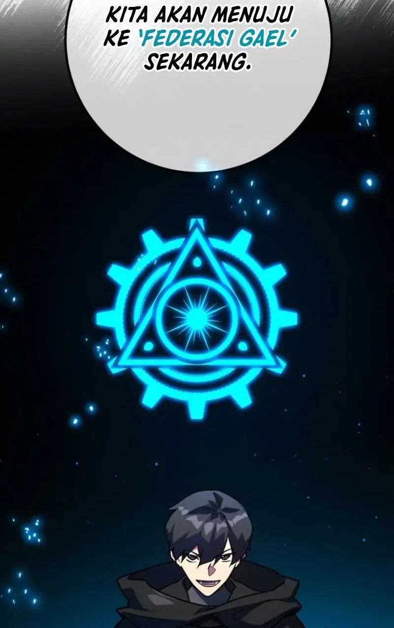 The Game’s Greatest Troll Chapter 118 - halaman 43