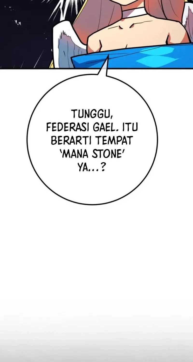 The Game’s Greatest Troll Chapter 118 - halaman 45