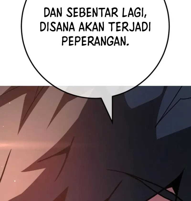 The Game’s Greatest Troll Chapter 118 - halaman 47