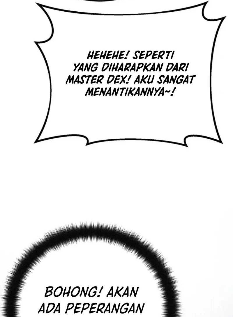 The Game’s Greatest Troll Chapter 118 - halaman 51