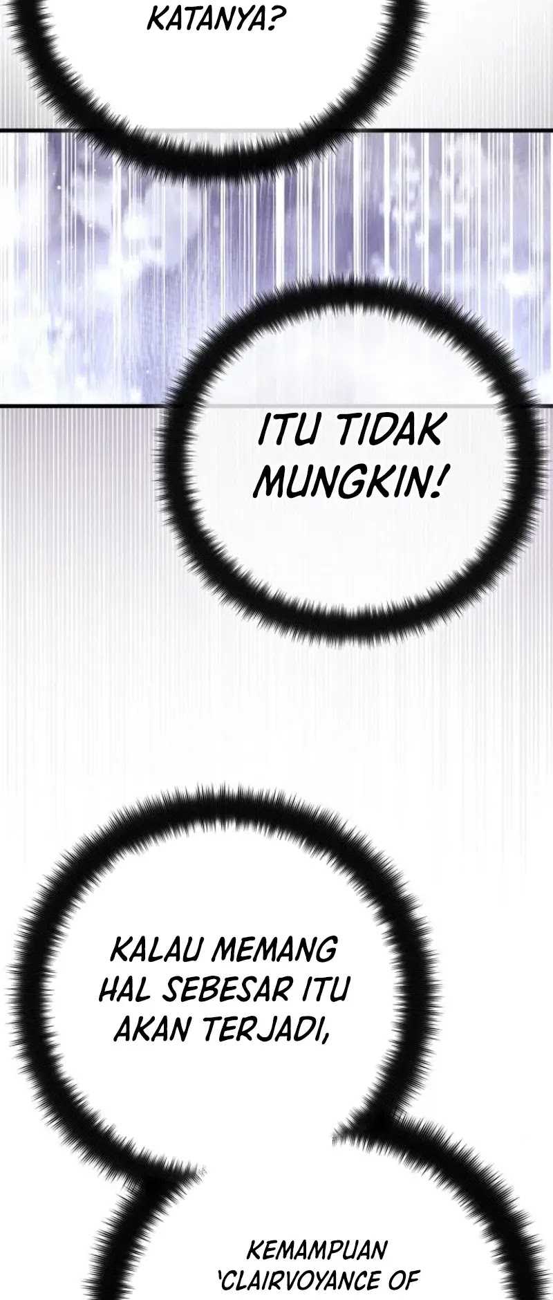 The Game’s Greatest Troll Chapter 118 - halaman 52