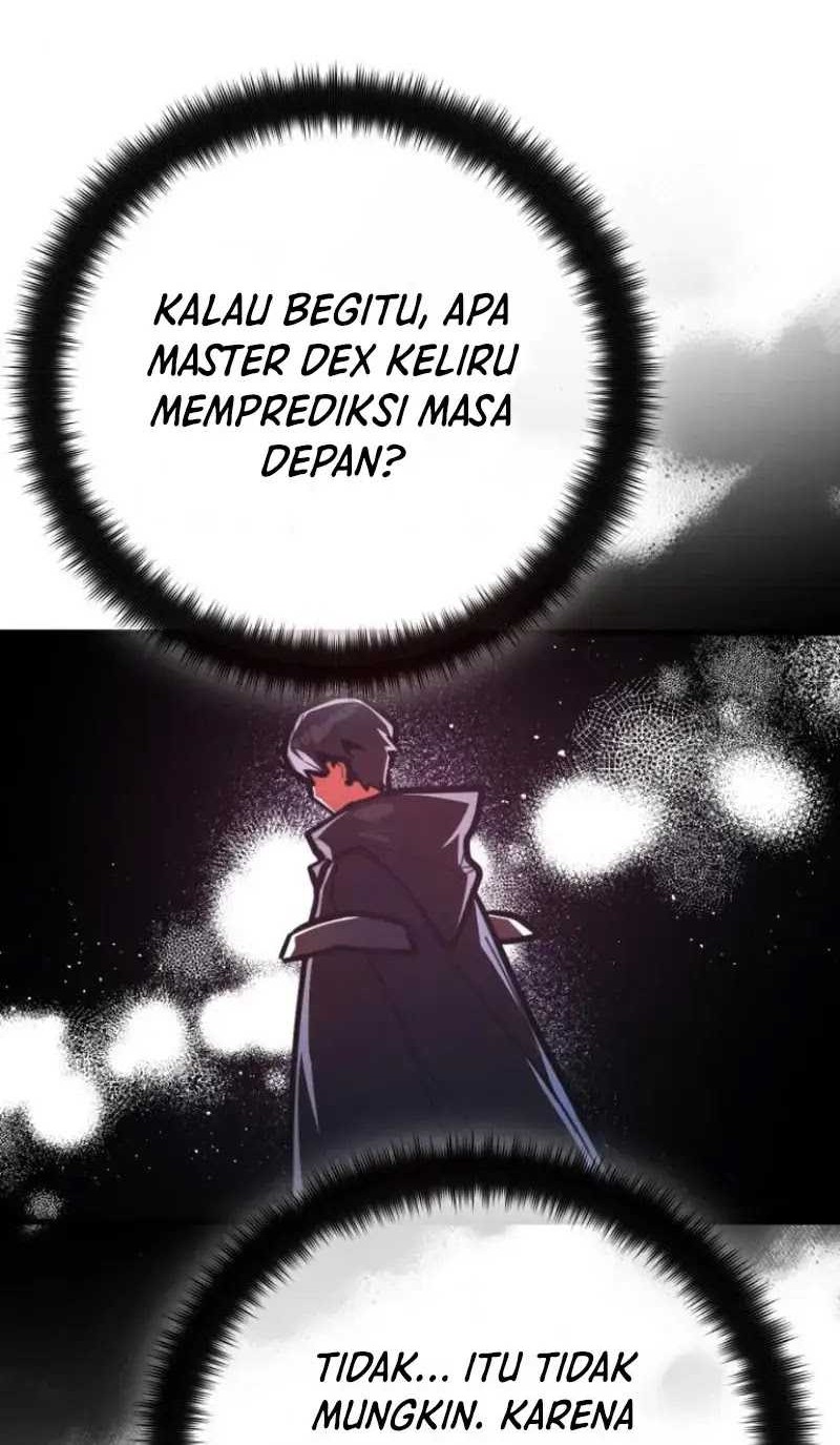 The Game’s Greatest Troll Chapter 118 - halaman 54