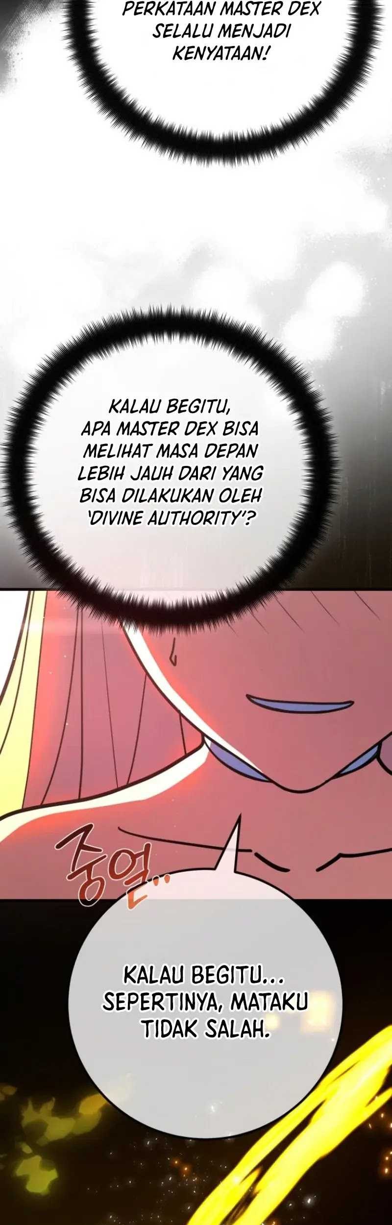 The Game’s Greatest Troll Chapter 118 - halaman 55