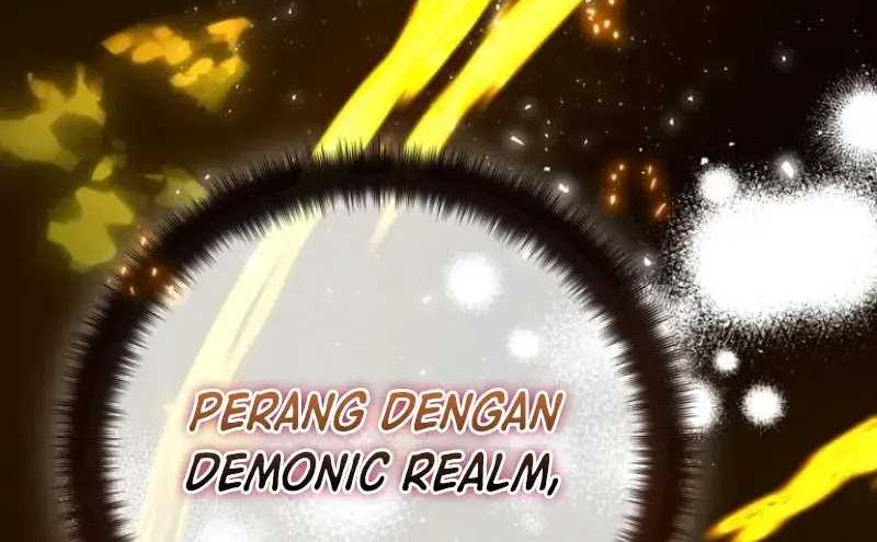 The Game’s Greatest Troll Chapter 118 - halaman 56
