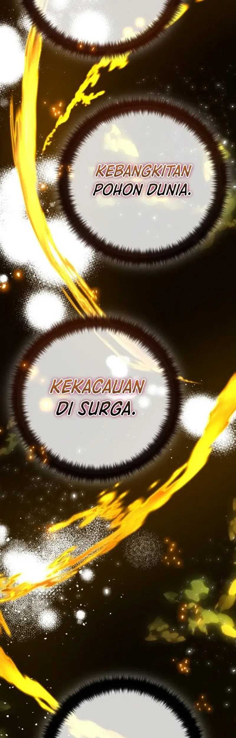 The Game’s Greatest Troll Chapter 118 - halaman 57