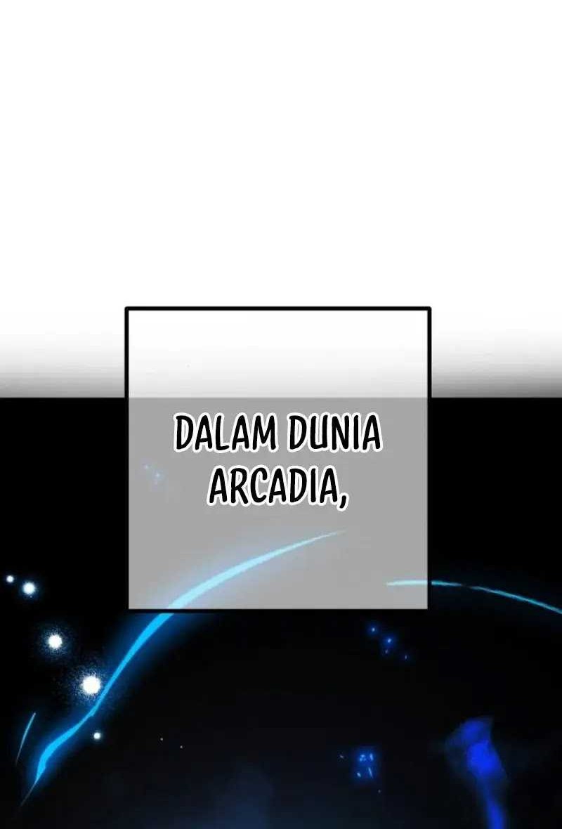 The Game’s Greatest Troll Chapter 118 - halaman 60
