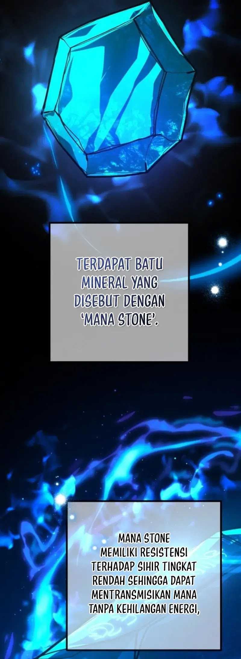 The Game’s Greatest Troll Chapter 118 - halaman 61
