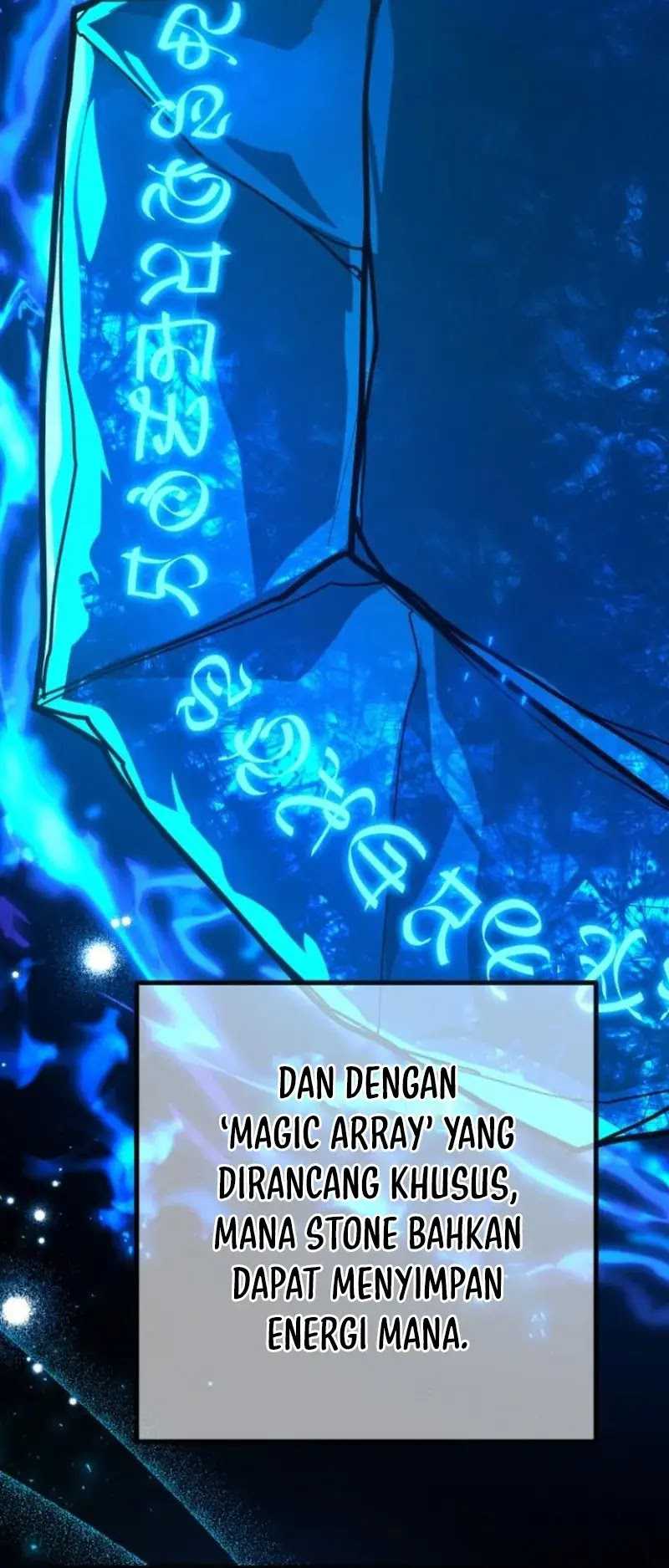 The Game’s Greatest Troll Chapter 118 - halaman 62