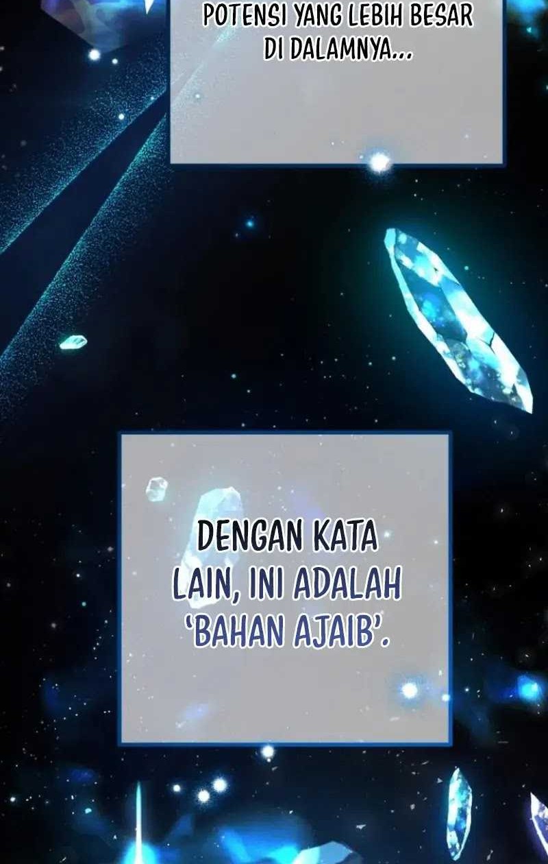 The Game’s Greatest Troll Chapter 118 - halaman 64