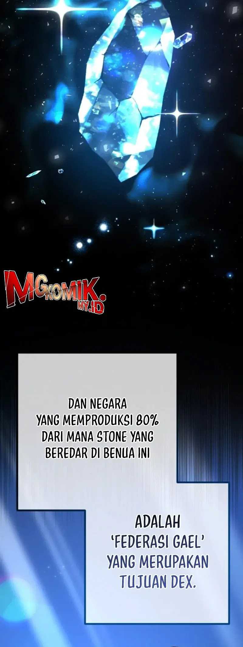 The Game’s Greatest Troll Chapter 118 - halaman 65