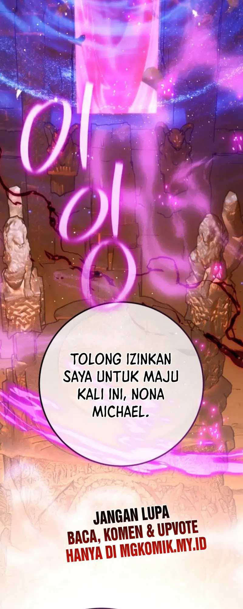 The Game’s Greatest Troll Chapter 118 - halaman 7