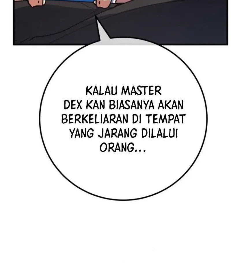 The Game’s Greatest Troll Chapter 118 - halaman 71