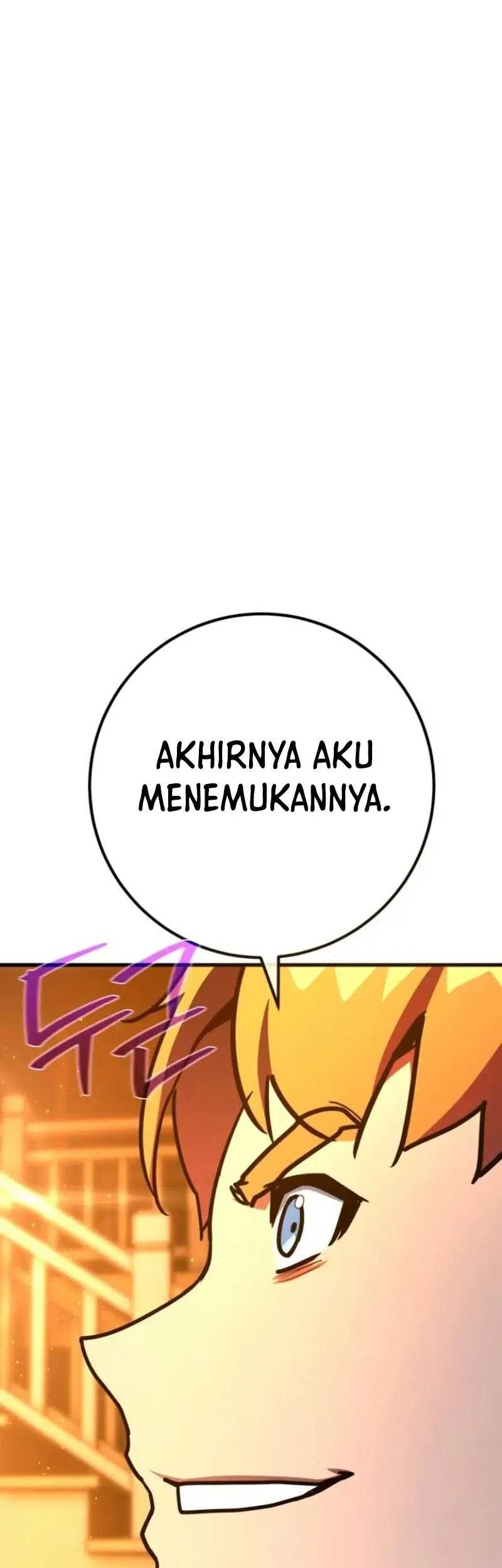 The Game’s Greatest Troll Chapter 118 - halaman 76