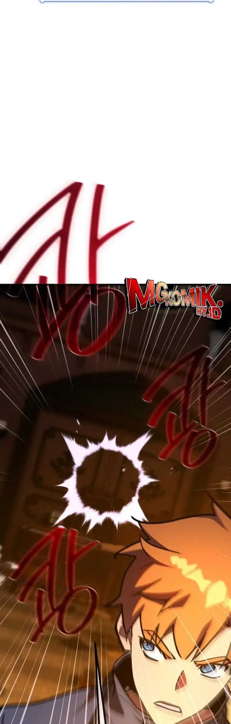 The Game’s Greatest Troll Chapter 118 - halaman 78
