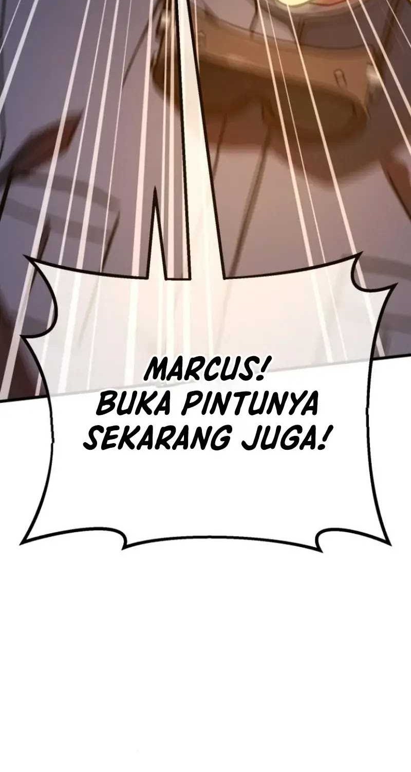The Game’s Greatest Troll Chapter 118 - halaman 79