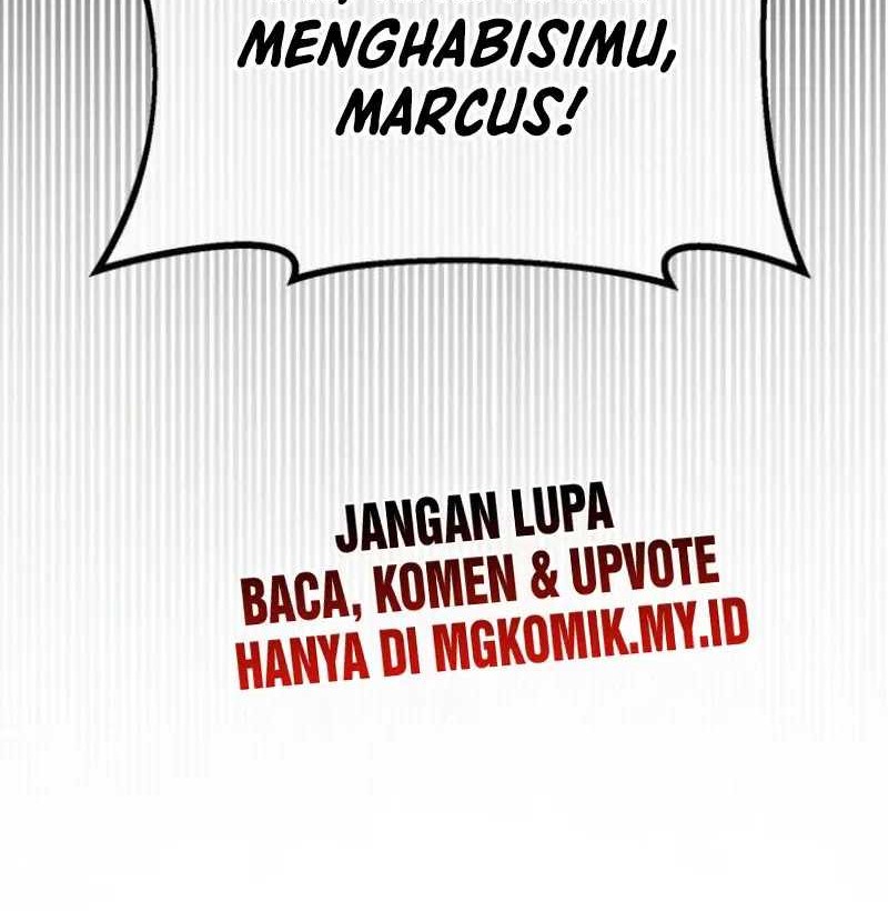 The Game’s Greatest Troll Chapter 118 - halaman 81