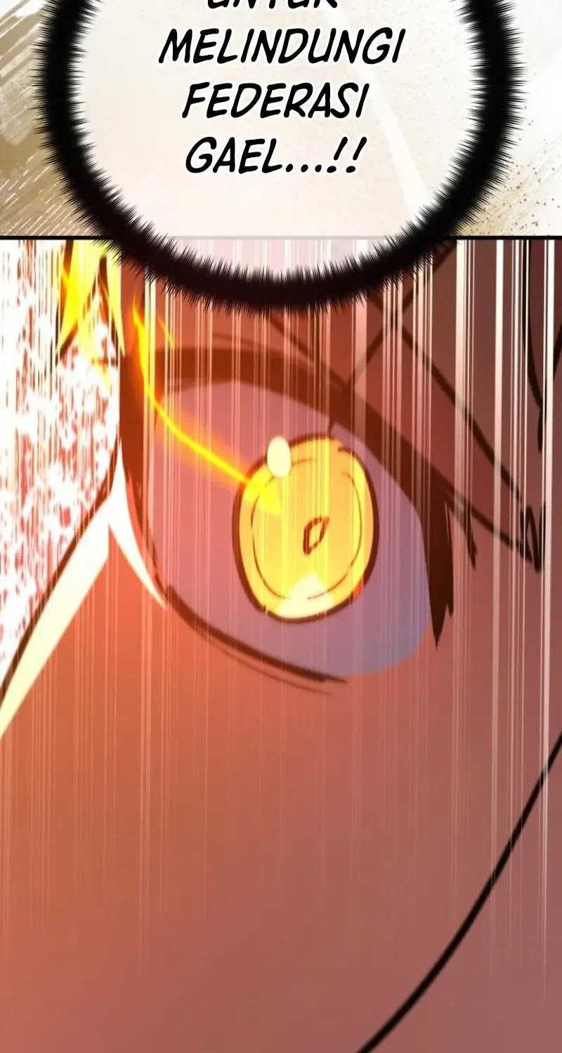 The Game’s Greatest Troll Chapter 118 - halaman 85