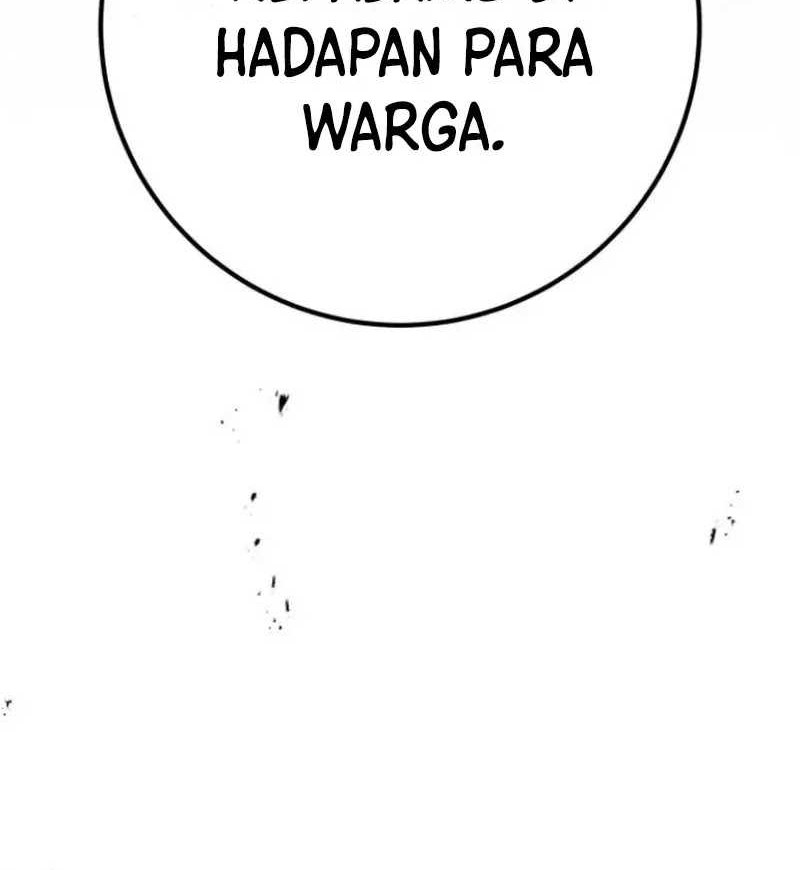 The Game’s Greatest Troll Chapter 118 - halaman 88