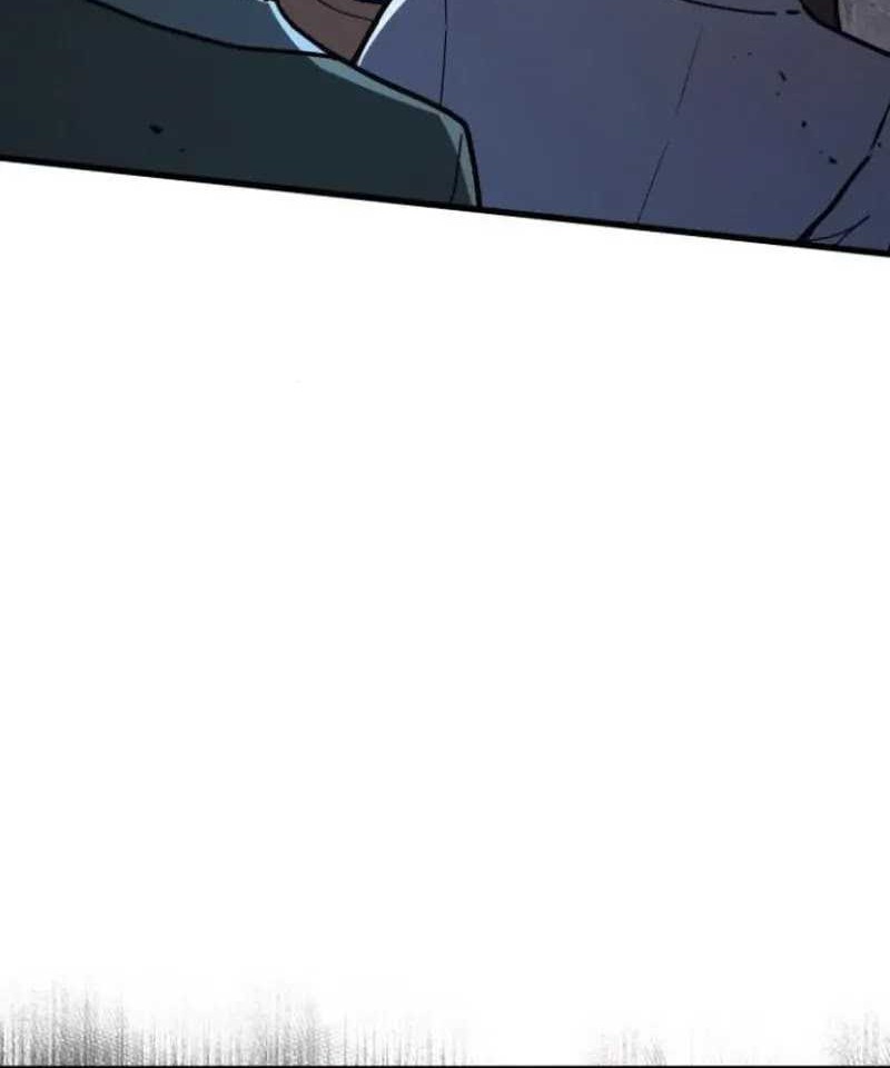 The Game’s Greatest Troll Chapter 118 - halaman 92