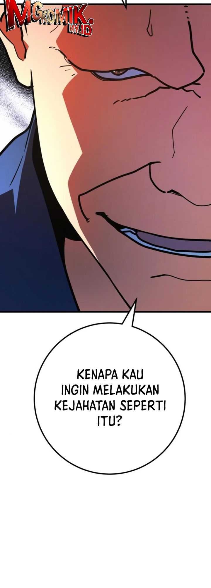 The Game’s Greatest Troll Chapter 119 - halaman 12