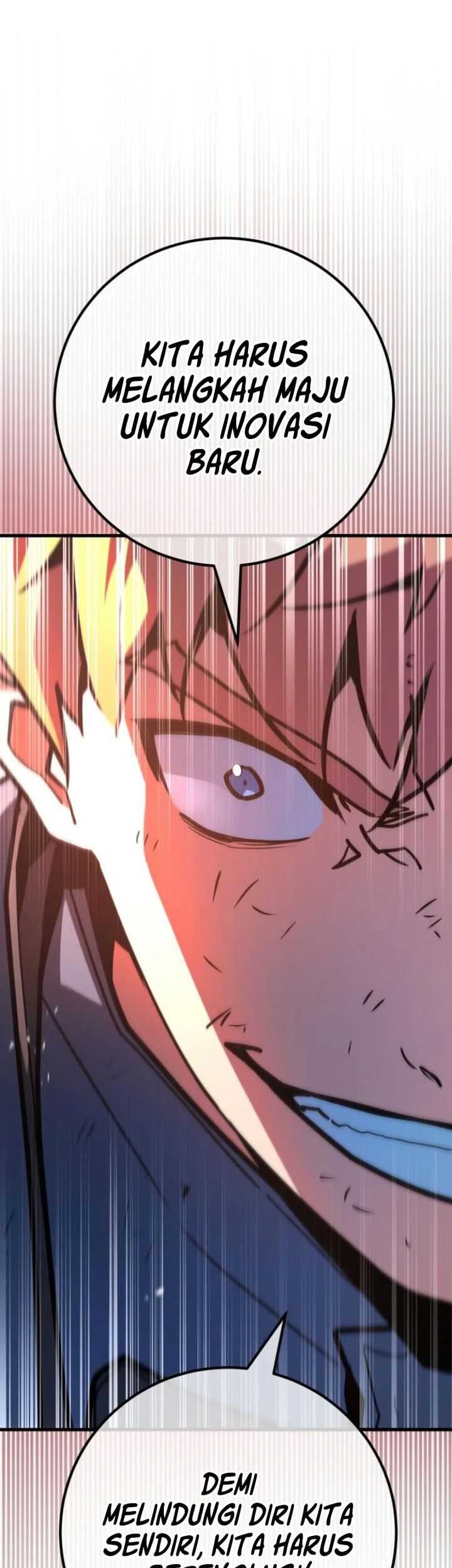 The Game’s Greatest Troll Chapter 119 - halaman 16