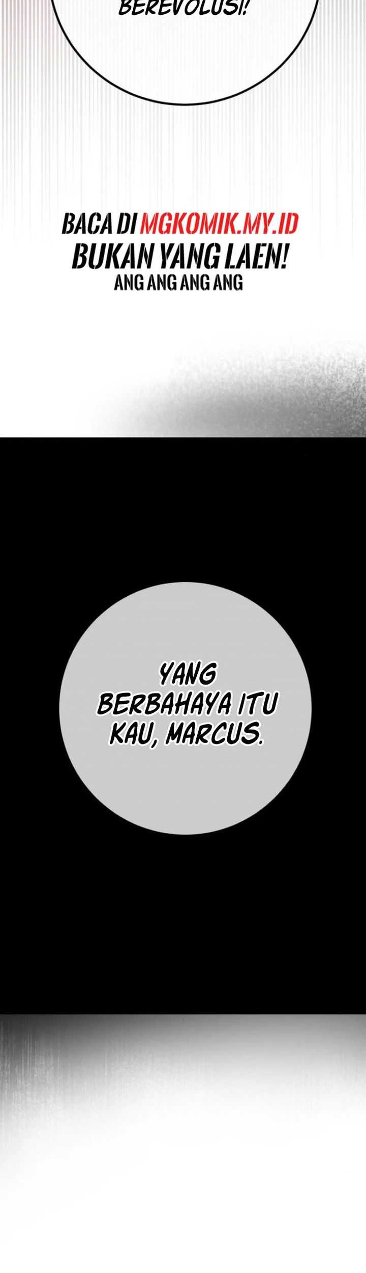 The Game’s Greatest Troll Chapter 119 - halaman 17