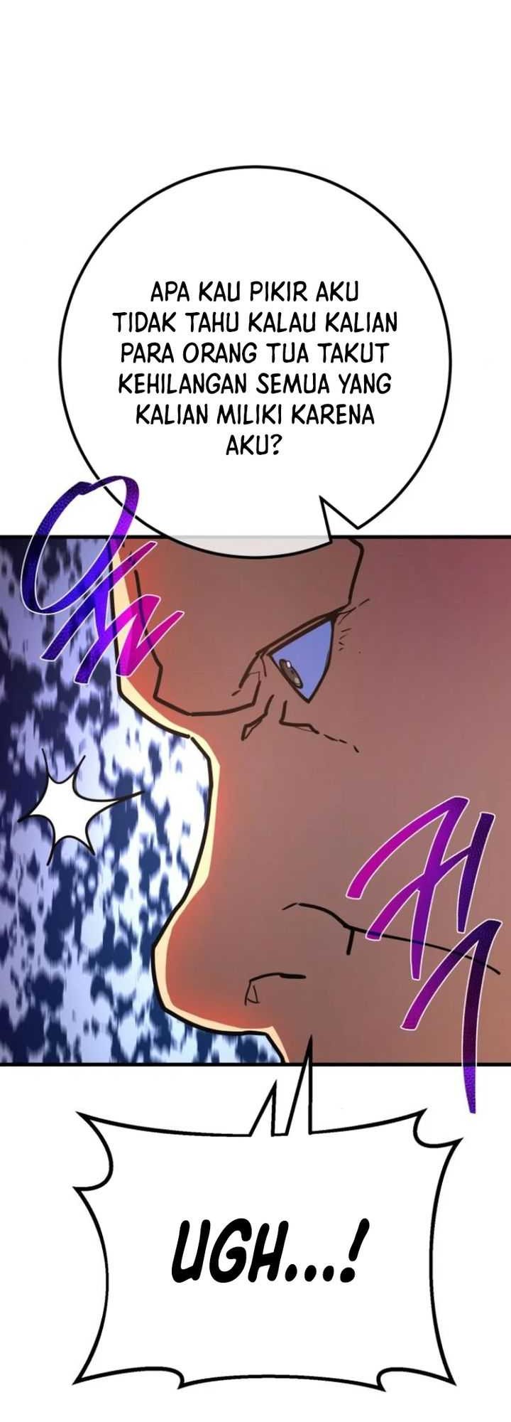 The Game’s Greatest Troll Chapter 119 - halaman 21
