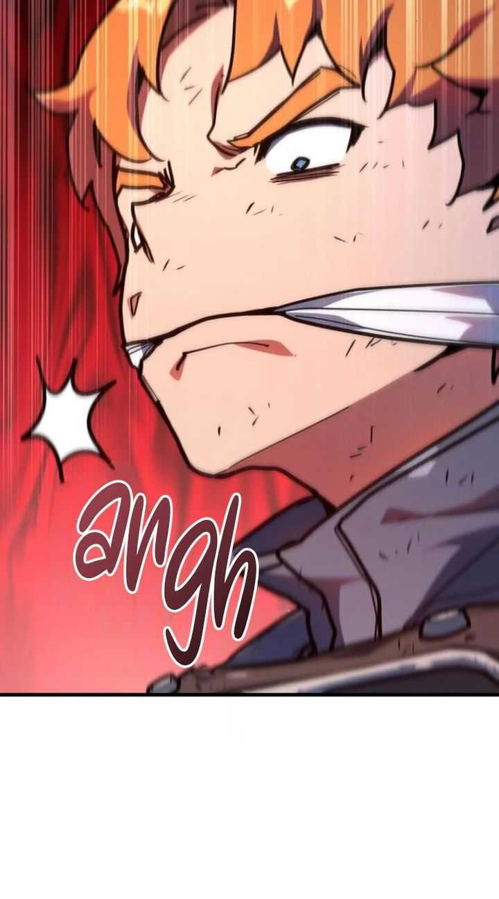 The Game’s Greatest Troll Chapter 119 - halaman 24