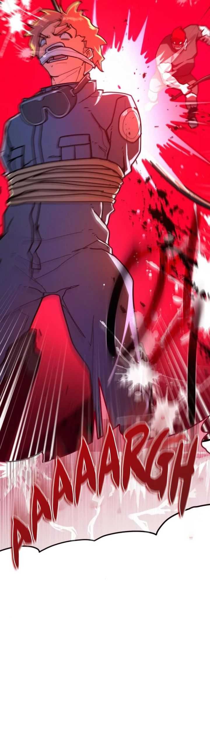 The Game’s Greatest Troll Chapter 119 - halaman 28