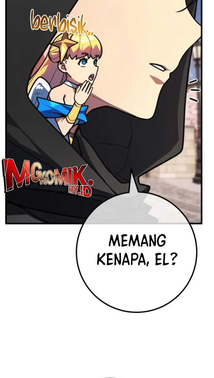 The Game’s Greatest Troll Chapter 119 - halaman 3