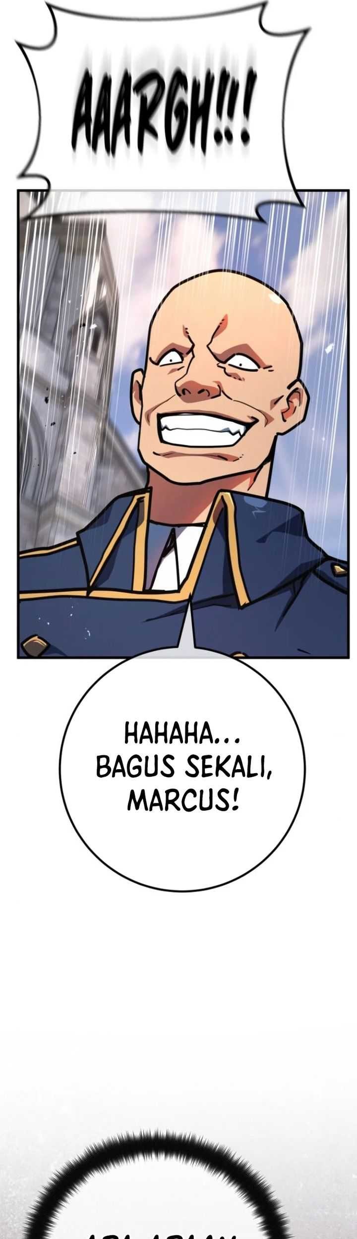 The Game’s Greatest Troll Chapter 119 - halaman 31