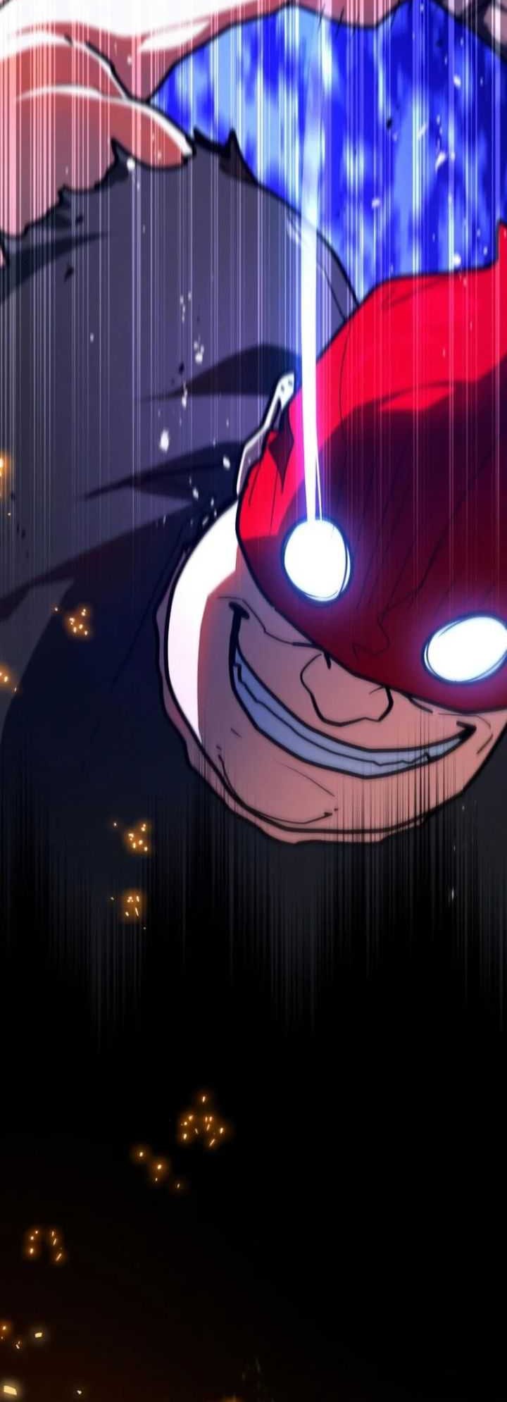 The Game’s Greatest Troll Chapter 119 - halaman 36