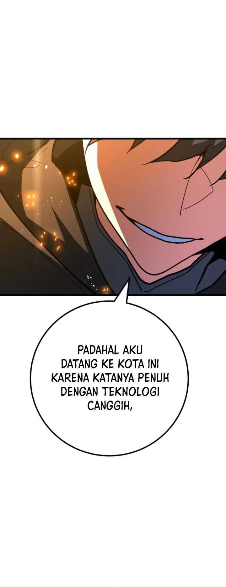 The Game’s Greatest Troll Chapter 119 - halaman 39