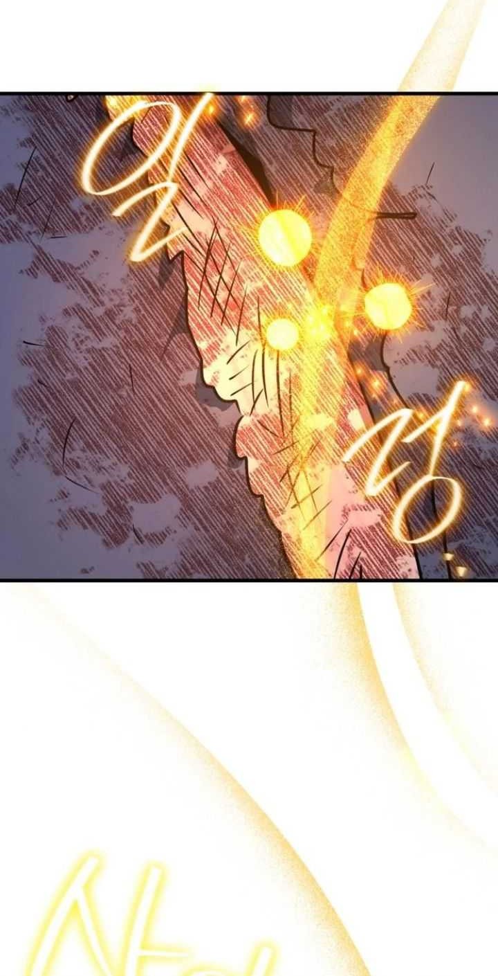 The Game’s Greatest Troll Chapter 119 - halaman 42