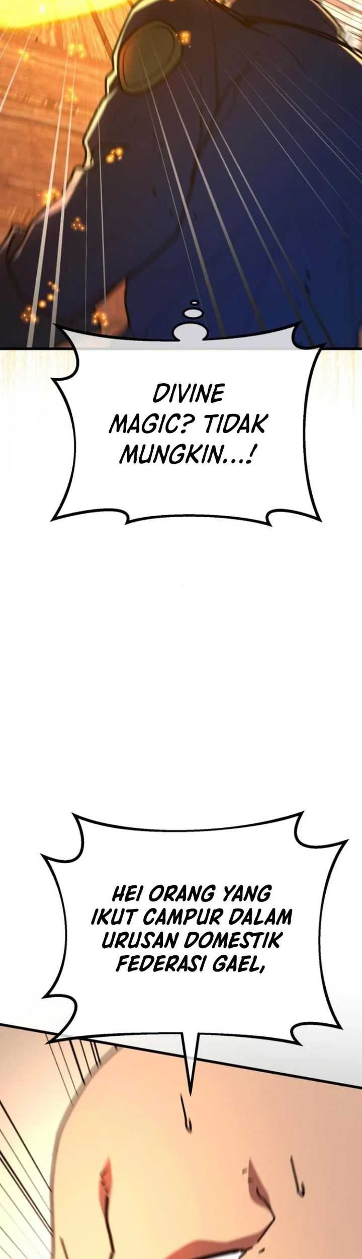 The Game’s Greatest Troll Chapter 119 - halaman 44
