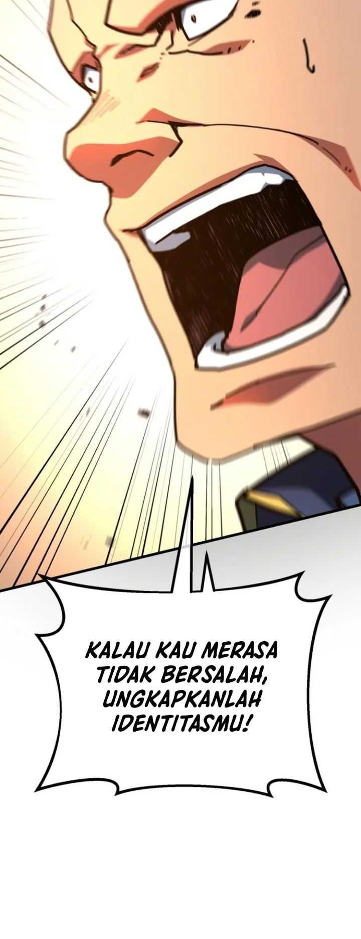 The Game’s Greatest Troll Chapter 119 - halaman 45