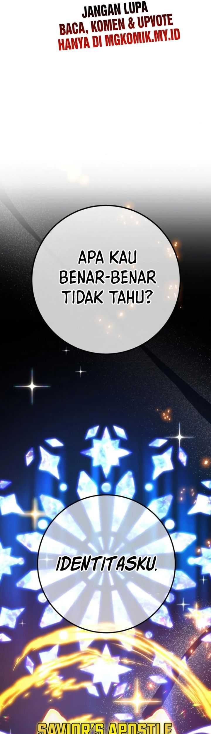 The Game’s Greatest Troll Chapter 119 - halaman 46