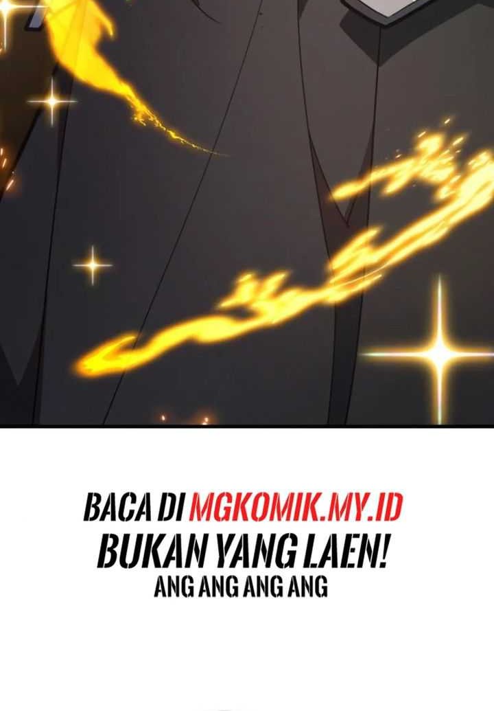 The Game’s Greatest Troll Chapter 119 - halaman 48