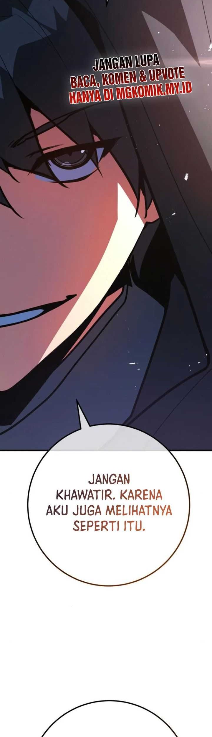 The Game’s Greatest Troll Chapter 119 - halaman 5