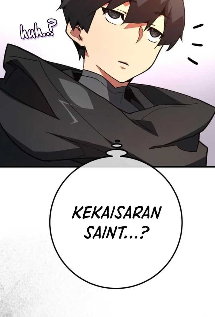 The Game’s Greatest Troll Chapter 119 - halaman 51