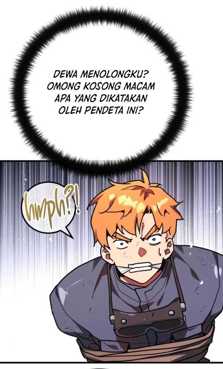 The Game’s Greatest Troll Chapter 119 - halaman 56