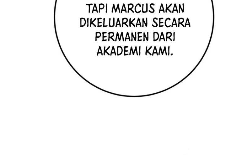 The Game’s Greatest Troll Chapter 119 - halaman 59