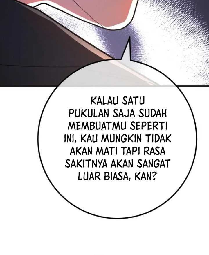 The Game’s Greatest Troll Chapter 119 - halaman 62