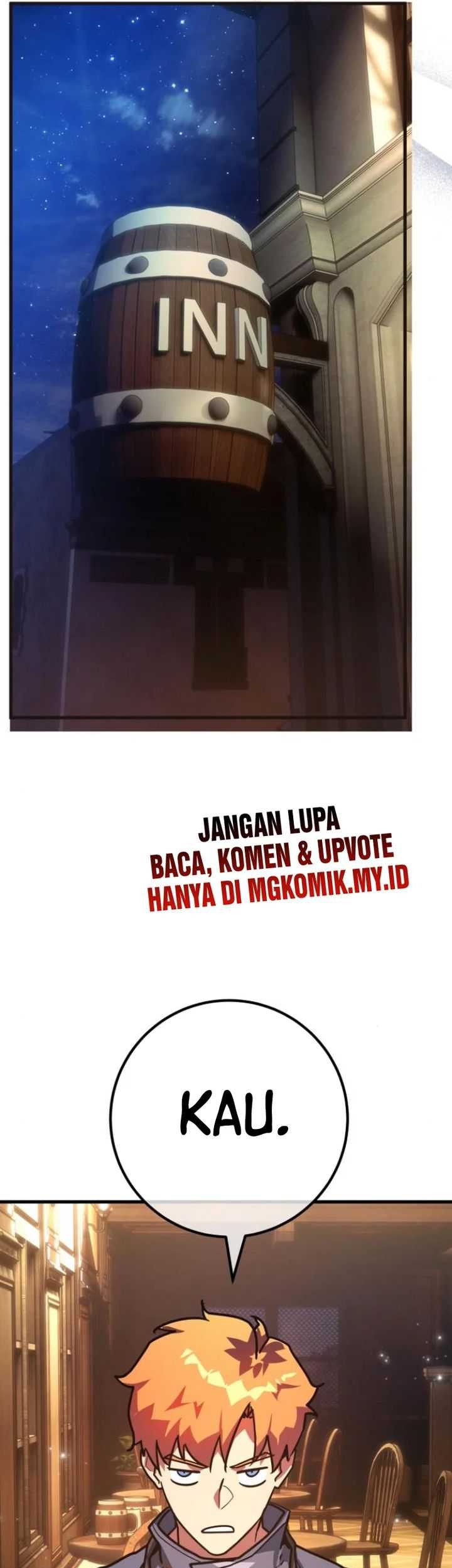 The Game’s Greatest Troll Chapter 119 - halaman 66